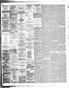 Carlisle Journal Friday 03 November 1882 Page 4