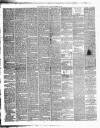 Carlisle Journal Friday 03 November 1882 Page 5