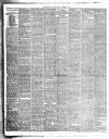 Carlisle Journal Friday 03 November 1882 Page 6