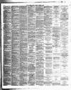 Carlisle Journal Friday 03 November 1882 Page 8