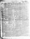 Carlisle Journal Friday 17 November 1882 Page 3