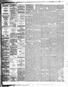 Carlisle Journal Friday 17 November 1882 Page 4