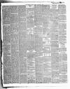 Carlisle Journal Friday 17 November 1882 Page 5