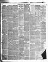 Carlisle Journal Tuesday 21 November 1882 Page 4