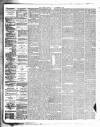 Carlisle Journal Friday 24 November 1882 Page 4