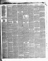 Carlisle Journal Friday 24 November 1882 Page 6