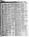 Carlisle Journal Friday 24 November 1882 Page 8