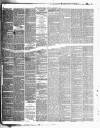 Carlisle Journal Tuesday 28 November 1882 Page 2