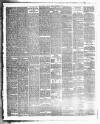 Carlisle Journal Friday 08 December 1882 Page 5