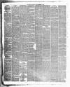 Carlisle Journal Friday 08 December 1882 Page 6