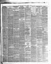 Carlisle Journal Tuesday 12 December 1882 Page 4