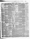 Carlisle Journal Friday 15 December 1882 Page 3