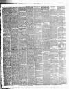 Carlisle Journal Friday 15 December 1882 Page 5