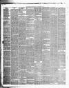 Carlisle Journal Friday 15 December 1882 Page 6