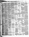 Carlisle Journal Friday 15 December 1882 Page 8