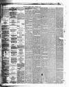 Carlisle Journal Tuesday 19 December 1882 Page 2