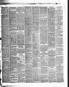 Carlisle Journal Tuesday 19 December 1882 Page 3