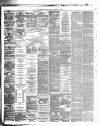 Carlisle Journal Friday 22 December 1882 Page 2