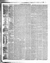 Carlisle Journal Friday 22 December 1882 Page 4