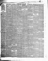 Carlisle Journal Friday 22 December 1882 Page 6