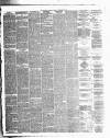 Carlisle Journal Friday 22 December 1882 Page 7