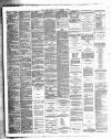 Carlisle Journal Friday 22 December 1882 Page 8