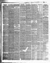 Carlisle Journal Tuesday 26 December 1882 Page 4