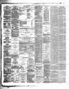 Carlisle Journal Friday 29 December 1882 Page 2