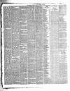 Carlisle Journal Friday 29 December 1882 Page 5