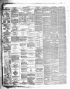 Carlisle Journal Friday 05 January 1883 Page 2