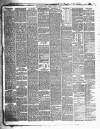 Carlisle Journal Tuesday 09 January 1883 Page 4