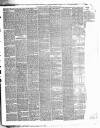 Carlisle Journal Friday 12 January 1883 Page 5