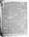 Carlisle Journal Friday 12 January 1883 Page 6