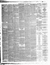 Carlisle Journal Friday 12 January 1883 Page 7