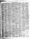 Carlisle Journal Friday 12 January 1883 Page 8