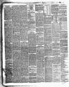 Carlisle Journal Tuesday 16 January 1883 Page 4