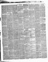 Carlisle Journal Friday 19 January 1883 Page 5