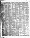 Carlisle Journal Friday 19 January 1883 Page 8