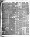 Carlisle Journal Tuesday 23 January 1883 Page 4