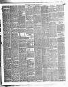 Carlisle Journal Friday 26 January 1883 Page 5