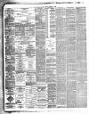 Carlisle Journal Friday 09 February 1883 Page 2