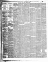 Carlisle Journal Friday 09 February 1883 Page 4