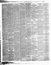 Carlisle Journal Friday 09 February 1883 Page 5