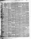 Carlisle Journal Tuesday 13 March 1883 Page 2