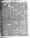 Carlisle Journal Tuesday 13 March 1883 Page 3