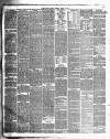 Carlisle Journal Tuesday 13 March 1883 Page 4