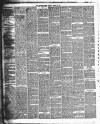 Carlisle Journal Tuesday 27 March 1883 Page 2