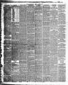 Carlisle Journal Tuesday 27 March 1883 Page 3