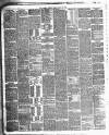 Carlisle Journal Tuesday 27 March 1883 Page 4