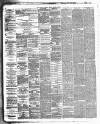 Carlisle Journal Friday 30 March 1883 Page 2